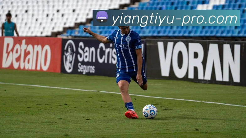 意昂体育APP 封面图